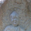 소암고택 | 연수교류팀 MT - 서산 개심사와 마애삼존불