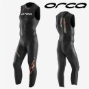 오르카수영 이미지