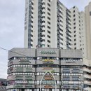 경민인터빌상가 이미지