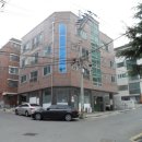 서구-02-19 이미지