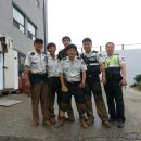 동춘지구대 이미지