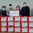 계양2동 행정복지센터 이미지