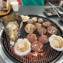 (주)위캔여행 다이닝코드