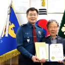 낙동강변26 이미지