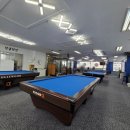 삼성당구클럽 이미지