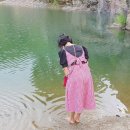 (주)해피어쓰