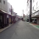 포항시북구63 이미지