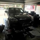 브리지스톤타이어대경판매 이미지