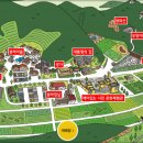 봉황역(1002)? 이미지