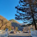 캠핑클라쓰 이미지