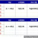 서원NH