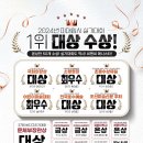 광진C&C미술학원씨앤씨