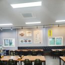 윤씨네해장국 | 군산로컬맛집 윤씨네해장국다녀온 후기