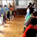 국민건강보험공단 장성지사 네이버블로그