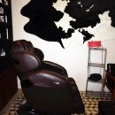 큐헤어(Q HAIR) 이미지
