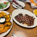 로드하우스 이미지