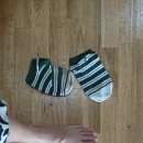 닭장수후라이드 홍성부영점 | 귀농귀촌캠프 마무리