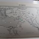 람세스 이미지