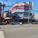 뉴톤보청기 의정부지사 이미지