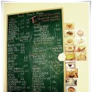 소울푸드 이미지