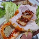 소문난만복래 이미지