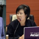 엔트리의원 머니투데이