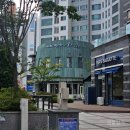 커피명가.아리아 이미지