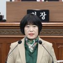 김혜란