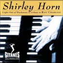 Shirley Horn - Hit The Road, Jack 이미지