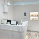 블랑드바비 이미지