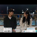 유안빌딩 이미지