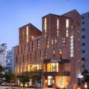 HOTEL BOMBOM(봄봄) 이미지