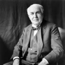 부산과학고등학교 이미지