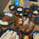 우리왕족발 이미지