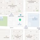 베스킨라빈스성당래미안점