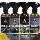 스피드셀프세차 이미지