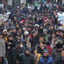 무한시대 이미지