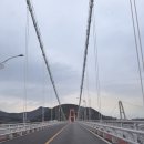 세번째 펜션 (더하루야영장) | 한려해상 덕신 특화야영장 (D6) (feat.추위) 2026.01.26~2026.01.28