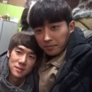 서울콤