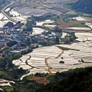 학동목장 이미지