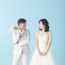 [가성비 사설 보정업체 추천] 르레브스튜디오 보정 후기 (feat. 16장 29000원)