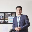 동영개발 이미지