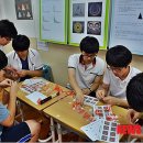 군산동고등학교 이미지