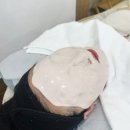 은브로우앤뷰티 이미지