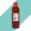 태영식품 이미지