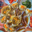 석거정(하남점) | [광주 장수동] 광주 현지인 맛집 “석거정” 간장게장 꽃게살비빔밥 솔직후기
