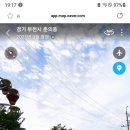 부천 종합운동장역(1번 출구) 이미지
