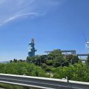 주차25 | 인천공항 장기주차 요금 비교 후 선택한 에어25시 후기