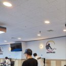 하이런 PBA 클럽 이미지