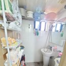 도림공인중개사사무소 이미지